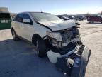 FORD - EDGE