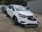 BUICK - ENCORE