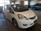 HONDA - FIT