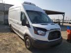 FORD - TRANSIT CONNECT