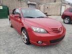 MAZDA - MAZDA3