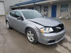 DODGE - AVENGER