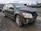 DODGE - CALIBER