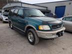 FORD - EXPEDITION