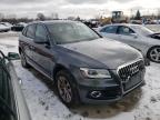 AUDI - Q5