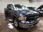 RAM - 1500