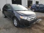 FORD - EDGE