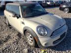 MINI - COOPER