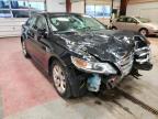 FORD - TAURUS