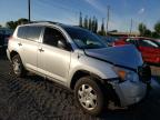 TOYOTA - RAV4