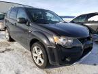 MITSUBISHI - OUTLANDER