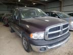 DODGE - RAM 1500