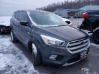 FORD - ESCAPE