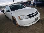 DODGE - AVENGER