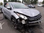 HONDA - HR-V
