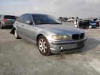 BMW - 3 SERIES