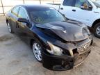 NISSAN - MAXIMA