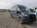 FORD - TRANSIT CONNECT