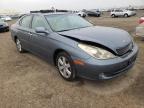 LEXUS - ES330