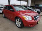 DODGE - CALIBER