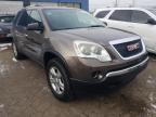 GMC - ACADIA