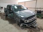 FORD - F-150