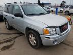 GMC - ENVOY