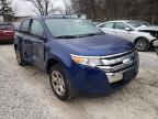 FORD - EDGE