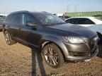 AUDI - Q7
