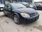 CHEVROLET - COBALT