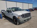 FORD - F250