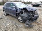 BUICK - ENCLAVE