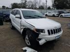 JEEP - GRAND CHEROKEE