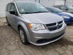 DODGE - GRAND CARAVAN