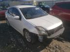NISSAN - SENTRA
