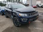 JEEP - COMPASS