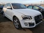 AUDI - Q5