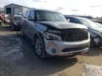 INFINITI - QX56