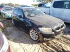 BMW - 3 SERIES