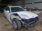 BMW - 3 SERIES