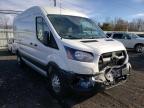 FORD - TRANSIT CONNECT
