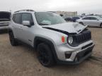 JEEP - RENEGADE