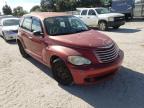 CHRYSLER - PT CRUISER