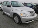 CHRYSLER - PT CRUISER