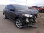 HONDA - HR-V