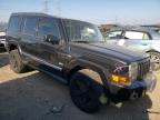 JEEP - COMMANDER