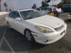 LEXUS - ES330