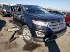 FORD - EDGE