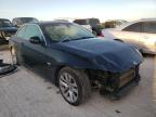 BMW - 3 SERIES