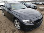 BMW - 3 SERIES